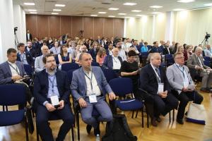 III Konferencja Naukowo-Techniczna ProGeotech 2024